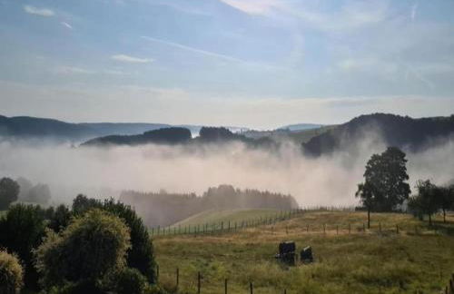 Schleiden Timber-frame Retreat - Foto 67