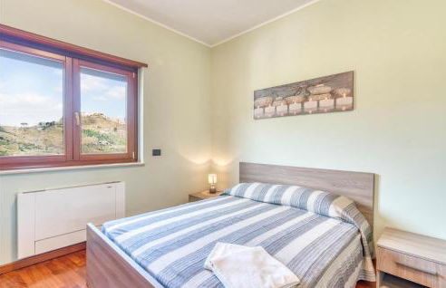 Villa Del Borgo - Foto 21