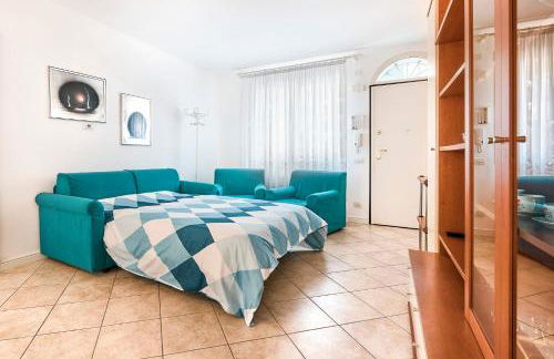 Jesolo Pines Beach House - Host Solution - Foto 24