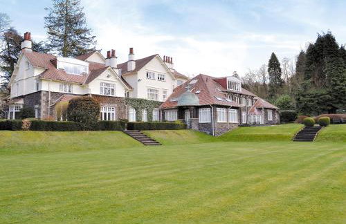 Meadowcroft No 4 - Foto 1