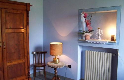 Holiday Home Unterkunft in einer Villa- Schwimmbad und großer Garten by Interhome - Foto 17