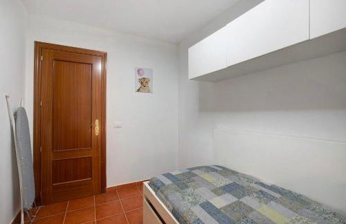 Mi refugio en La Jaca - Foto 15