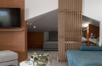 Pola's loft - Photo 24