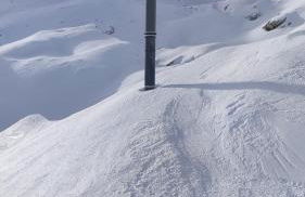 Cuore Alpino - Photo 22