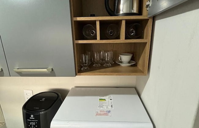 Apartamentos de 1 dormitorio - Foto 28