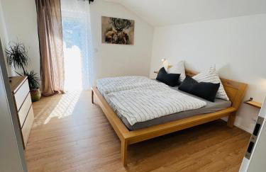 Ferienwohnung Leonie - Foto 18