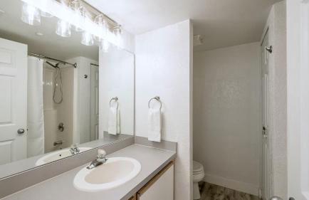 The Larks Landing by Last Key Realty - Foto 12