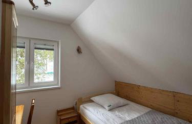 Ośrodek Nad Potokiem - Foto 8