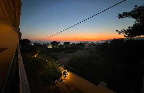 Saronida365 Sea & Sunset view - Photo 36