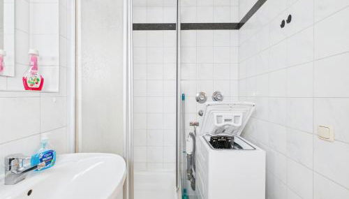 Apartment am Ring WE17 - Foto 2