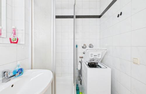 Apartment am Ring WE17 - Foto 2