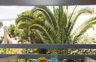 Madena Apartments - Foto 53