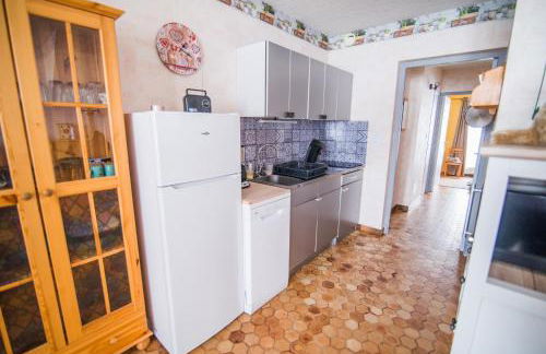 Les Campanules - Photo 11