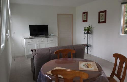 La Cour Angot - Foto 6