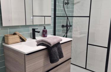 Casa Bonita - Foto 6