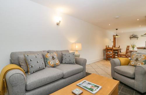 Beekeeper's Cottage - Foto 7