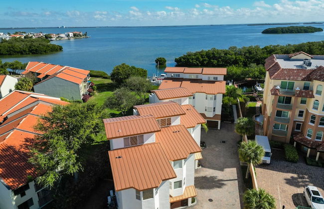 Tortuga Shoals - Photo 60