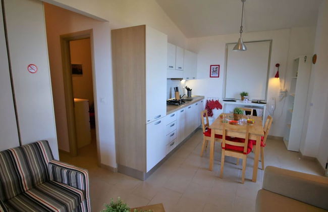 Belvilla by OYO Lunedi - Foto 9