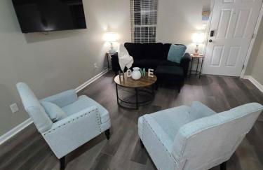 2b 2b Close to I20 Masters Fort Gordon and AU - Foto 19