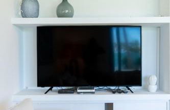 Vivienda Vacacional Pasito Blanco 1 - Foto 26