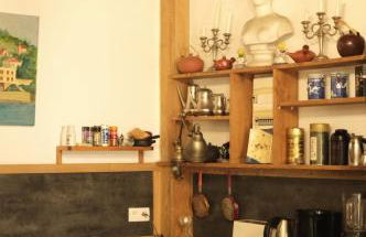 La petite maison - Foto 28