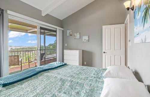 Ka Hale me Ka ike 30 Night Minimum - Foto 30