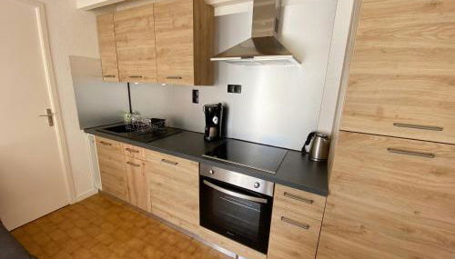 KERNEVEST - Tennis, Plage 600m - DT185 - Foto 5