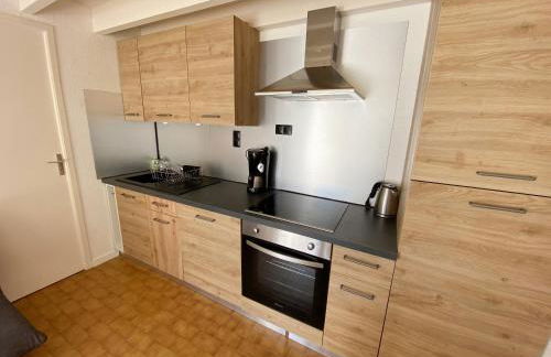 KERNEVEST - Tennis, Plage 600m - DT185 - Foto 5