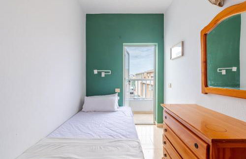 Guelfo Fuerteventura Airport - Foto 11