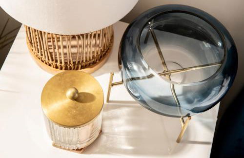 Copperbeech Hut - Romantic Hideaway with a Private Hot Tub - Photo 16