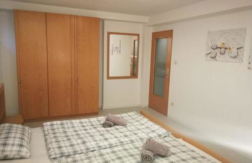 patrick's Ferienwohnung - Photo 7