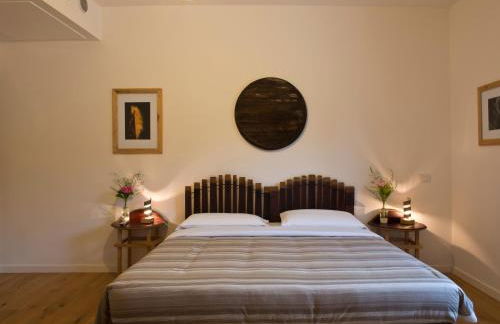 Cincinnato Wine Resort - Foto 37