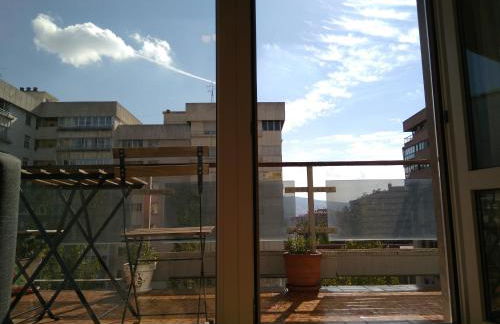 Apartamento Vuelta del Castillo - Photo 21