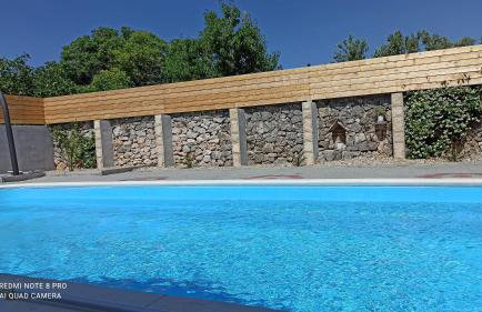 Villa Luna - Photo 39