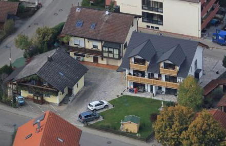 Haus Tobias - Foto 6