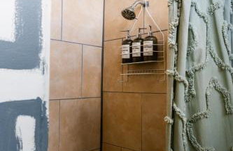 420 Friendly Canada Bridge View Loft Downtown FREE parking - Foto 6