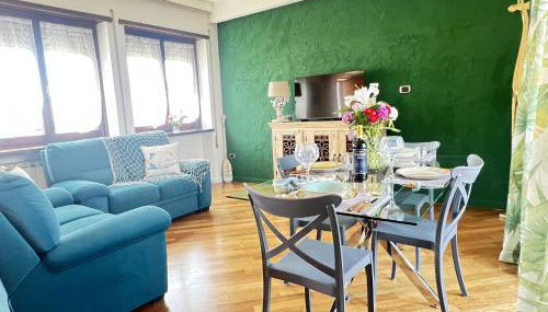 Maison Tiffany - Foto 5