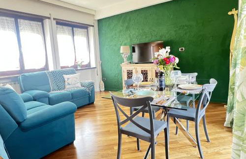 Maison Tiffany - Foto 5