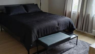 Cozy Urban Retreat - Foto 4