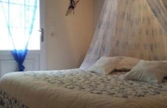 La Roche Bellevue - Foto 28