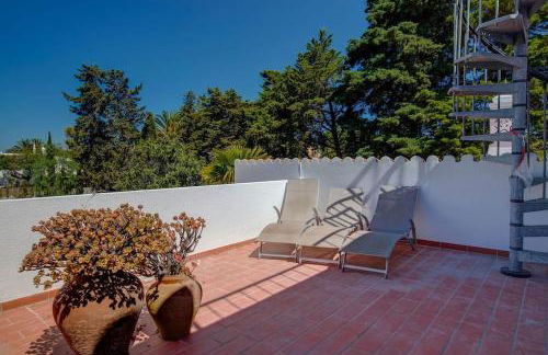 Casa Ninho Spacious 5 Bedroom Villa in an Enviab - Foto 72