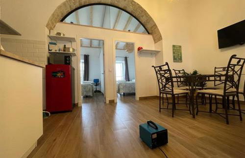 Apartamentos El Alcazar de Jerez - Foto 58