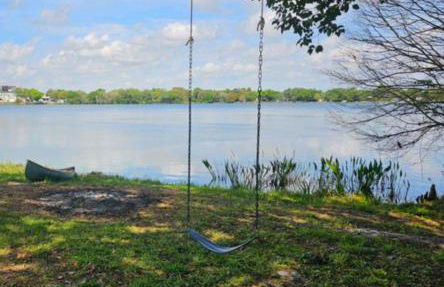 Lakeside Lofts at Lake Martha - Photo 7