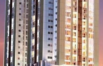 My Resort BKK - Foto 11