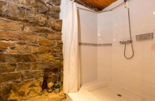 Casa Mauri - Foto 29