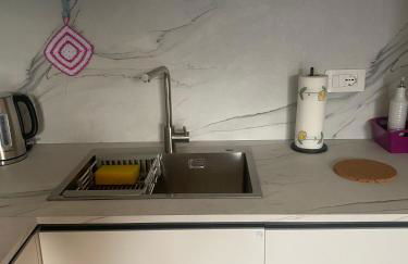 La casa sul lago blu - Foto 11