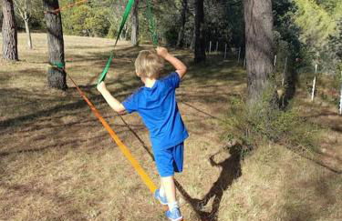 Le Bastidon, Aix en Pce proche centre, climatisé, 4 chambres - Foto 34
