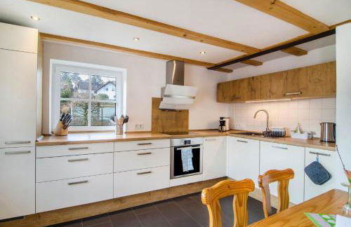 Schienerberghütte - Foto 7