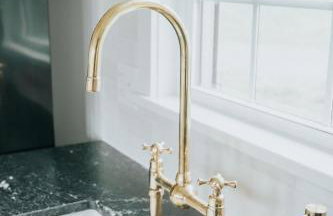 Luxury Cabin at Beaver Creek with hot tub and stunning views - Foto 2