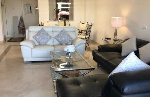 Penthouse Karina Los Arqueros - Foto 42